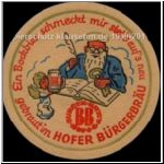hofburger (6).jpg